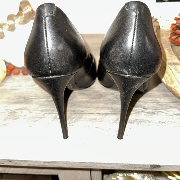 Aldo Pumps - Picture 3 of 7